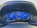 FORD Puma 1.0 EcoB Hybrid 125 ST-Line