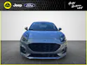FORD Puma 1.0 EcoB Hybrid 125 ST-Line