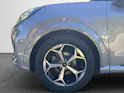 FORD Puma 1.0 EcoB Hybrid 125 ST-Line