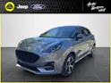 FORD Puma 1.0 EcoB Hybrid 125 ST-Line