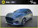 FORD Puma 1.0 EcoB Hybrid 125 ST-Line
