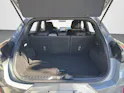 FORD Puma 1.0 EcoB Hybrid 125 ST-Line