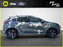 FORD Puma 1.0 EcoB Hybrid 125 ST-Line