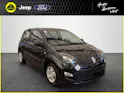 RENAULT Twingo 1.2 16V Expression