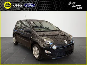 RENAULT Twingo 1.2 16V Expression