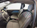 RENAULT Twingo 1.2 16V Expression