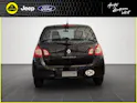 RENAULT Twingo 1.2 16V Expression