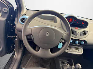 RENAULT Twingo 1.2 16V Expression