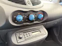 RENAULT Twingo 1.2 16V Expression