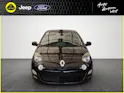 RENAULT Twingo 1.2 16V Expression