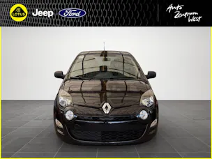 RENAULT Twingo 1.2 16V Expression