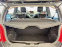 RENAULT Twingo 1.2 16V Expression