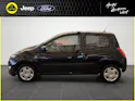 RENAULT Twingo 1.2 16V Expression
