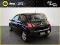 RENAULT Twingo 1.2 16V Expression