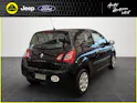 RENAULT Twingo 1.2 16V Expression