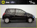 RENAULT Twingo 1.2 16V Expression
