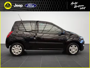 RENAULT Twingo 1.2 16V Expression