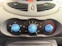 RENAULT Twingo 1.2 16V Expression