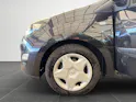 RENAULT Twingo 1.2 16V Expression