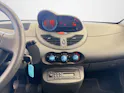 RENAULT Twingo 1.2 16V Expression