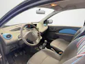 RENAULT Twingo 1.2 16V Expression