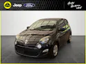 RENAULT Twingo 1.2 16V Expression