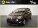 RENAULT Twingo 1.2 16V Expression