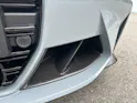 BMW M3 Touring xDrive Competition M