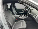 BMW M3 Touring xDrive Competition M