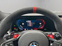 BMW M3 Touring xDrive Competition M