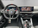 BMW M3 Touring xDrive Competition M