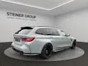 BMW M3 Touring xDrive Competition M
