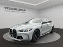 BMW M3 Touring xDrive Competition M