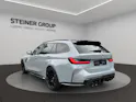BMW M3 Touring xDrive Competition M
