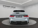 BMW M3 Touring xDrive Competition M