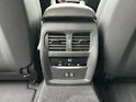 BMW M3 Touring xDrive Competition M