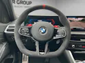 BMW M3 Touring xDrive Competition M
