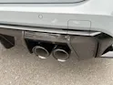BMW M3 Touring xDrive Competition M