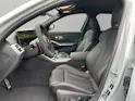 BMW M3 Touring xDrive Competition M