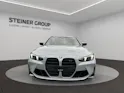 BMW M3 Touring xDrive Competition M