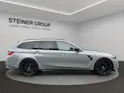 BMW M3 Touring xDrive Competition M