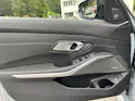 BMW M3 Touring xDrive Competition M