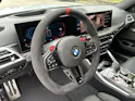 BMW M3 Touring xDrive Competition M