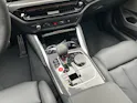 BMW M3 Touring xDrive Competition M