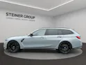BMW M3 Touring xDrive Competition M