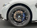 BMW M3 Touring xDrive Competition M