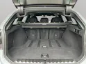 BMW M3 Touring xDrive Competition M