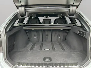 BMW M3 Touring xDrive Competition M