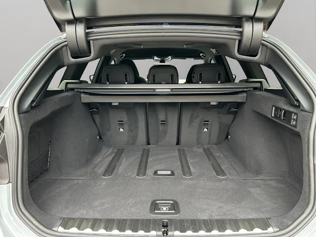 BMW M3 Touring xDrive Competition M