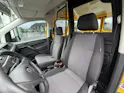VW Caddy Maxi 2.0TDI 4Motion BlueMotion Technology